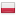 rawia.pl hosted country